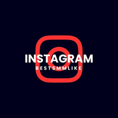 Комментарии к прямым трансляциям в Instagram | Случайны