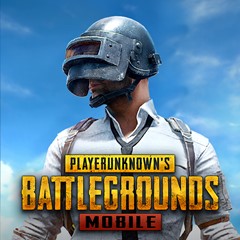 ⚡Пополнение PUBG Mobile Global (ключ) ✅ 60-40500 UC ✅