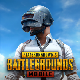 ⚡Instant PUBG Mobile Global Key ✅ 60-40500 UC ✅