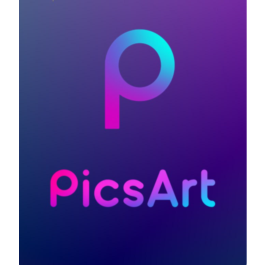 👑 PICSART PLUS/PRO ON YOUR ACCOUNT ANDROID | IOS 👑