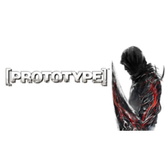 Prototype  STEAM GIFT Россия + МИР + ВСЕ СТРАНЫ