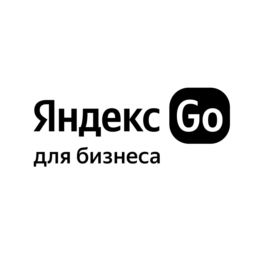 Yandex GO promo code for business - 20% off for a month