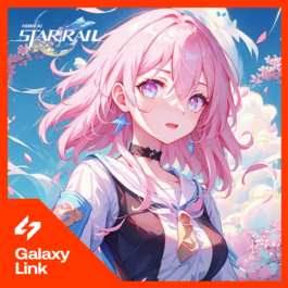 24/7 | AUTO 🌟 Honkai: Star Rail 💎ONEIRIC SHARD/PASS