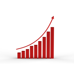 ⭐️Бои на статистику⭐️EFF РЕЙТИНГ УРОН WN8 4000+ WoT⭐️