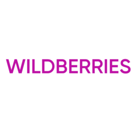 ⚡️FAST⚡️WILDBERRIES Gift Card 500-30000 RUB. PRICE✅