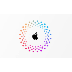 Личный APPLE ID  Американский регион ЛИЧНЫЙ АККАУНТ USA