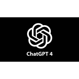 🟢 Chat GPT 4 PLUS - PERSONAL ACC + MAIL ACCESS ❤️🟢