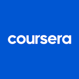 🔥 COURSERA PLUS 7 DAY PREMIUM🔥✅ Personal Account ✅