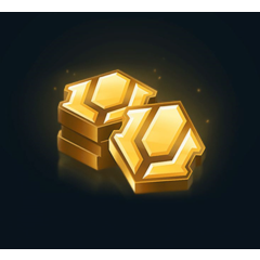 ✔️ Lol RP 290-13500 EUW/EUNE ⭐
