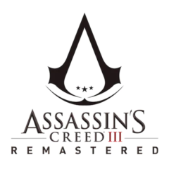 РФ/СНГ ☑️⭐Assassin&acute;s Creed III Remastered Steam 🎁