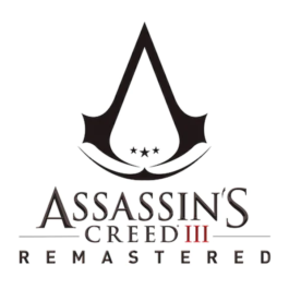 RU/CIS ☑️⭐Assassin&amp;acute;s Creed III Remastered Steam 🎁