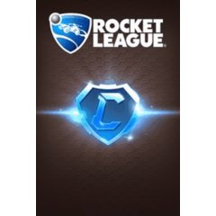 ⭐Rocket League▐ Кредиты▐ 500 - 6500▐ PC, PS, Xbox ⭐+🎁