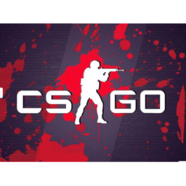 CS:GO account 🔥 from 10 private rank Title ✅