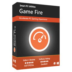 ✅ Game Fire Pro 7.2+ 🔑 лицензионный ключ, лицензия