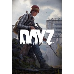 🎮DayZ 💚XBOX 🚀Быстрая доставка