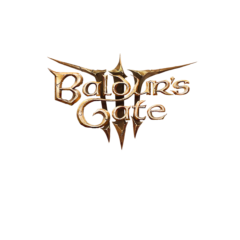 🎮Baldur&acute;s Gate 3 💚XBOX 🚀Быстрая доставка