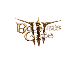 🎮Baldur&acute;s Gate 3 💚XBOX 🚀Fast Delivery