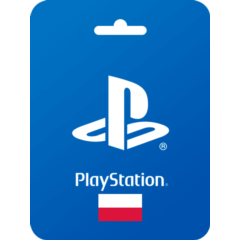 Создам аккаунт PSN Польша  PS4 | PS5 Пустой аккаунт✨