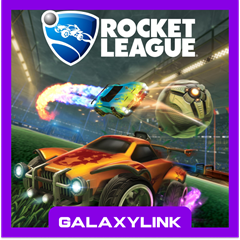 🚀 ROCKET LEAGUE ⚽ - 💰 КРЕДИТЫ/ТОКЕНЫ 💰 - XBOX ✅