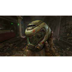🍧 DOOM Eternal Year One Pass 🔥 Steam DLC 🏖️ Весь мир