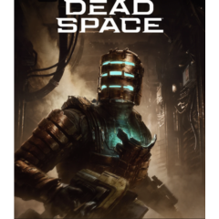 ✔️ Dead Space 2023 РОССИЯ - Автодоставка
