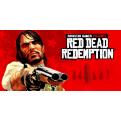 ⭐GTA IV + RDR Remaster⭐Xbox one & series X | S