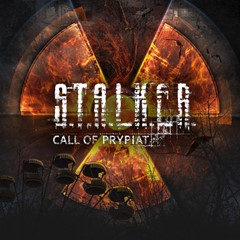 🔴STALKER Trilogy Сталкер Трилогия🎮PS4 Турция🔴PS