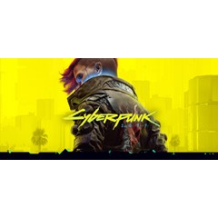 Cyberpunk 2077 🔵 ВЫБОР DLC Steam - Все регионы