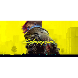 Cyberpunk 2077 🔵 Steam DLC SELECTION - All regions