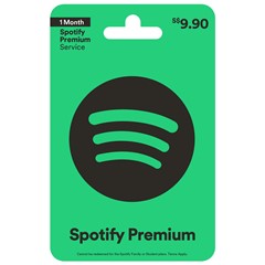 🎧SPOTIFY PREMIUM 1 МЕСЯЦА АКТИВАЦИЯ🔥ДЕШЕВЫЙ