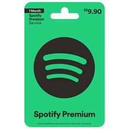 🎧SPOTIFY PREMIUM 1 MONTH ACTIVATION🔥CHEAP