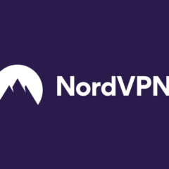 🔥NordVPN • Premium • Подписка до 12 месяце +ГАРАНТИЯ🔥