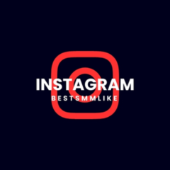 Instagram Direct Messages | Start 74h | Speed 500k/d |