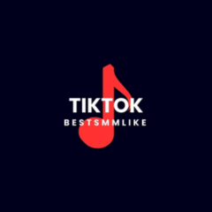 Лайки к комментариям TikTok | Максимум 5К | 5К в день