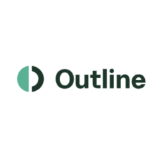 Outline Unlim VPN Нидерланды Персональный ключ на 6 мес