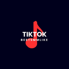 Комментарии TikTok для прямого эфира | Настраиваемые |