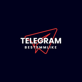 Private messages in Telegram | Read the description | W