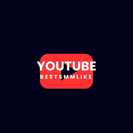 Comments on YouTube | FRANCE | Customizable | High qual