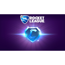 ROCKET LEAGUE🔥500-6500 Credits🔥PC/XBOX/PS