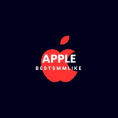 Оценка и отзывы Apple Music |4-5 звезды| Великобритания