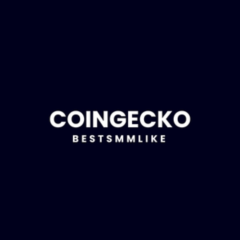 Звезды CoinGecko | Макс 500 тыс. | Старт 0-24 часа | Бе