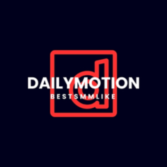 Просмотры видео на Dailymotion | Максимум 10 млн | 100