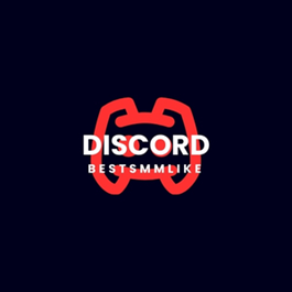 Sending messages to Discord | Minimum: 50K | Without un