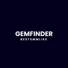 Лайки комментариев (Апвойты) GemFinder | Максимум: 250K