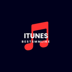 Загрузки iTunes | Все эпизоды | США | Максимум 5М
