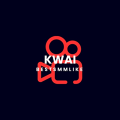 🇲🇦 Просмотры Kwai | Марокко | Скорость: 20k/в день |