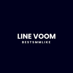 Комментарии Line Voom |Настраиваемые| Максимум: 120 | Старт: 0-12 часов | Скорость: 5