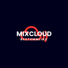 Подписчики Mixcloud | Максимум 50K