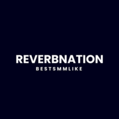 Прослушивания песен Reverbnation | Старт 12-36 часов |