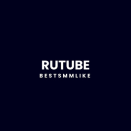 Subscribers on Rutube | Maximum: 40K | Up to 10K per da